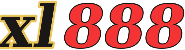 xl888